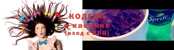 МДПВ Ладушкин