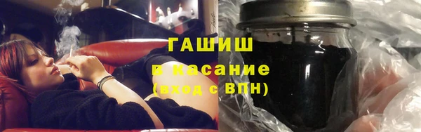 МДПВ Ладушкин