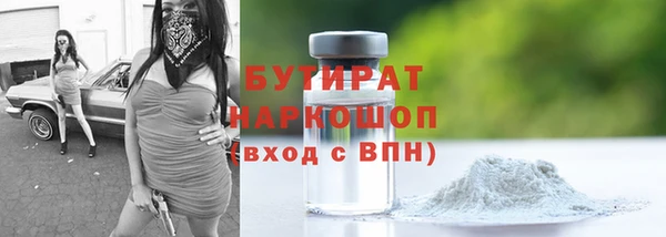 молекула духа Лабытнанги