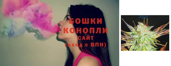 МДПВ Ладушкин