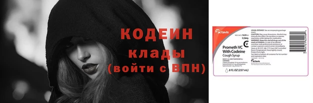 молекула духа Лабытнанги